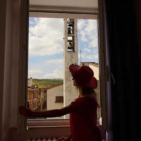Piccola Firenze