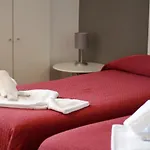 Piccola Firenze 호텔