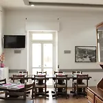 Piccola Firenze 호텔 피렌주올라