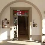 호텔 Piccola Firenze