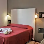 호텔 Piccola Firenze 피렌주올라