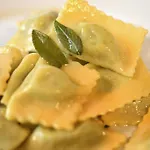 Piccola Firenze 호텔