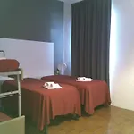 Piccola Firenze * 피렌주올라
