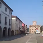 Piccola Firenze 피렌주올라