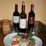 호텔 Piccola Firenze 피렌주올라