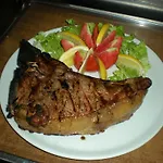 Piccola Firenze * 피렌주올라