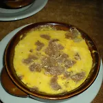 호텔 Piccola Firenze