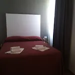Piccola Firenze 호텔 피렌주올라
