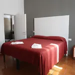 Piccola Firenze 호텔 피렌주올라