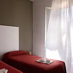 Piccola Firenze 호텔 피렌주올라