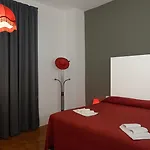 호텔 Piccola Firenze