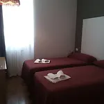 Piccola Firenze *