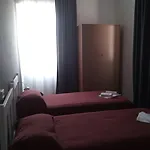 Piccola Firenze * 피렌주올라