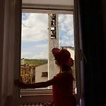 Piccola Firenze *