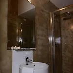 Piccola Firenze 피렌주올라