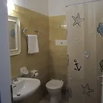 호텔 Piccola Firenze 피렌주올라