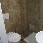 호텔 Piccola Firenze 피렌주올라