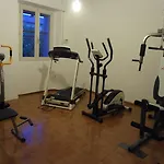 Piccola Firenze 호텔