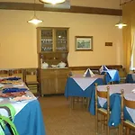 호텔 Piccola Firenze 피렌주올라