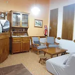 호텔 Piccola Firenze 피렌주올라