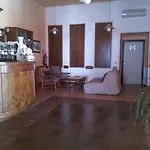 Piccola Firenze 호텔 *
