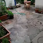 호텔 Piccola Firenze 피렌주올라
