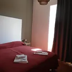 Piccola Firenze 호텔