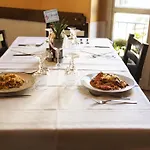 Piccola Firenze