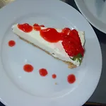 호텔 Piccola Firenze 피렌주올라