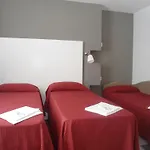 Piccola Firenze 피렌주올라