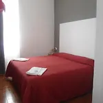 호텔 Piccola Firenze 피렌주올라