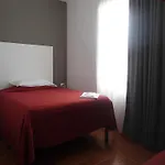 호텔 Piccola Firenze *