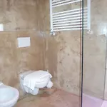 Piccola Firenze 피렌주올라