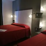 Piccola Firenze 호텔