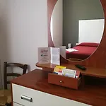 호텔 Piccola Firenze