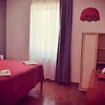 Piccola Firenze 피렌주올라