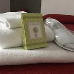 호텔 Piccola Firenze