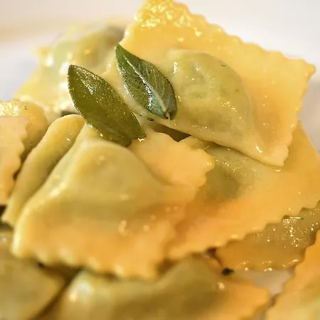 Piccola Firenze מלון