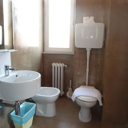 Piccola Firenze Hotel
