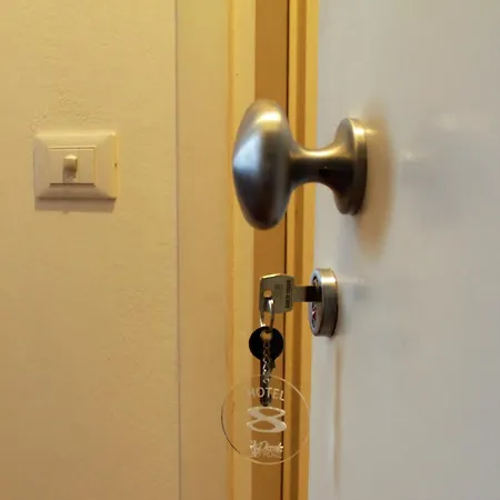Hotel Piccola Firenze