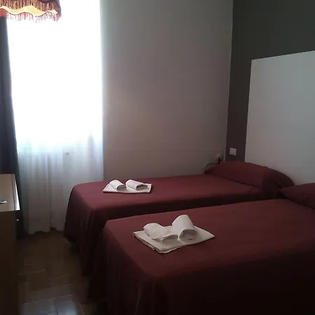 Piccola Firenze *