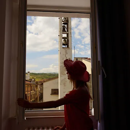 Piccola Firenze *