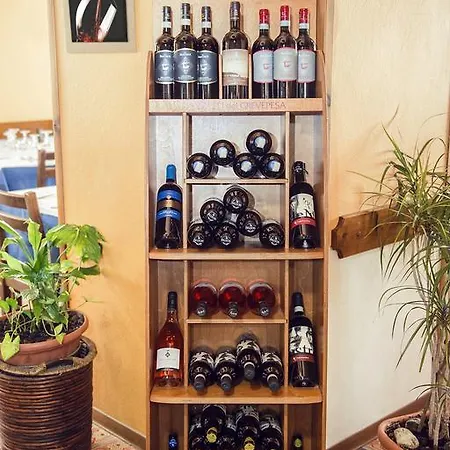 Hotel Piccola Firenze *