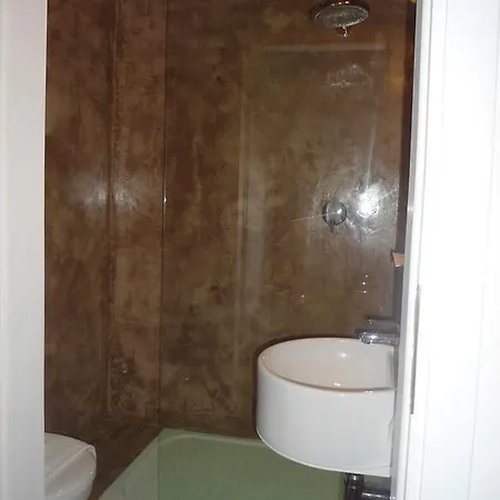 Hotel Piccola Firenze Firenzuola
