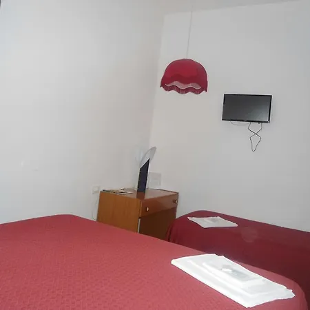 Hotel Piccola Firenze *