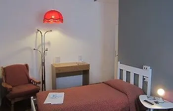Piccola Firenze Hotel