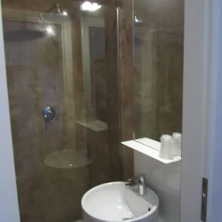 Hotel Piccola Firenze *