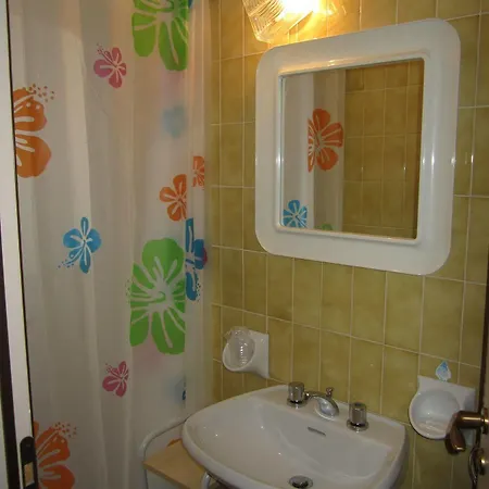 Hotel Piccola Firenze *