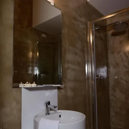Hotel Piccola Firenze *