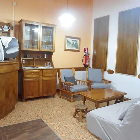 Piccola Firenze Hotel Firenzuola